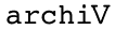 Picture: archiV