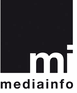 grafik: mediainfo