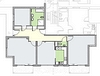 Picture: Wohnungsbau