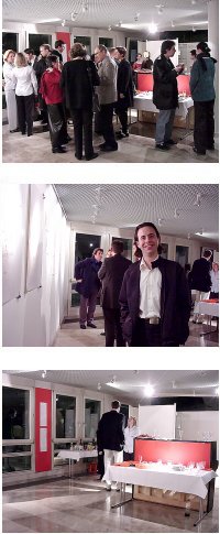 Picture: vernissage #2